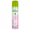 Освежитель воздуха "Gold Wind" Antitobacco 300мл