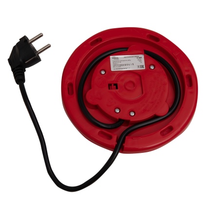 Чайник эл. "making Oasis everywhere" K-8GR 2000Вт, 1,8л