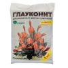 Глауконит 1кг Для комнатных цветов и растений