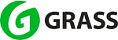 Grass