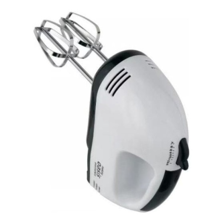 Миксер эл. "making Oasis everywhere" MH-30W 300Вт, 7 скор.