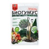 Биогумус (концентрат) 5,5л (пакет) Ткаченко