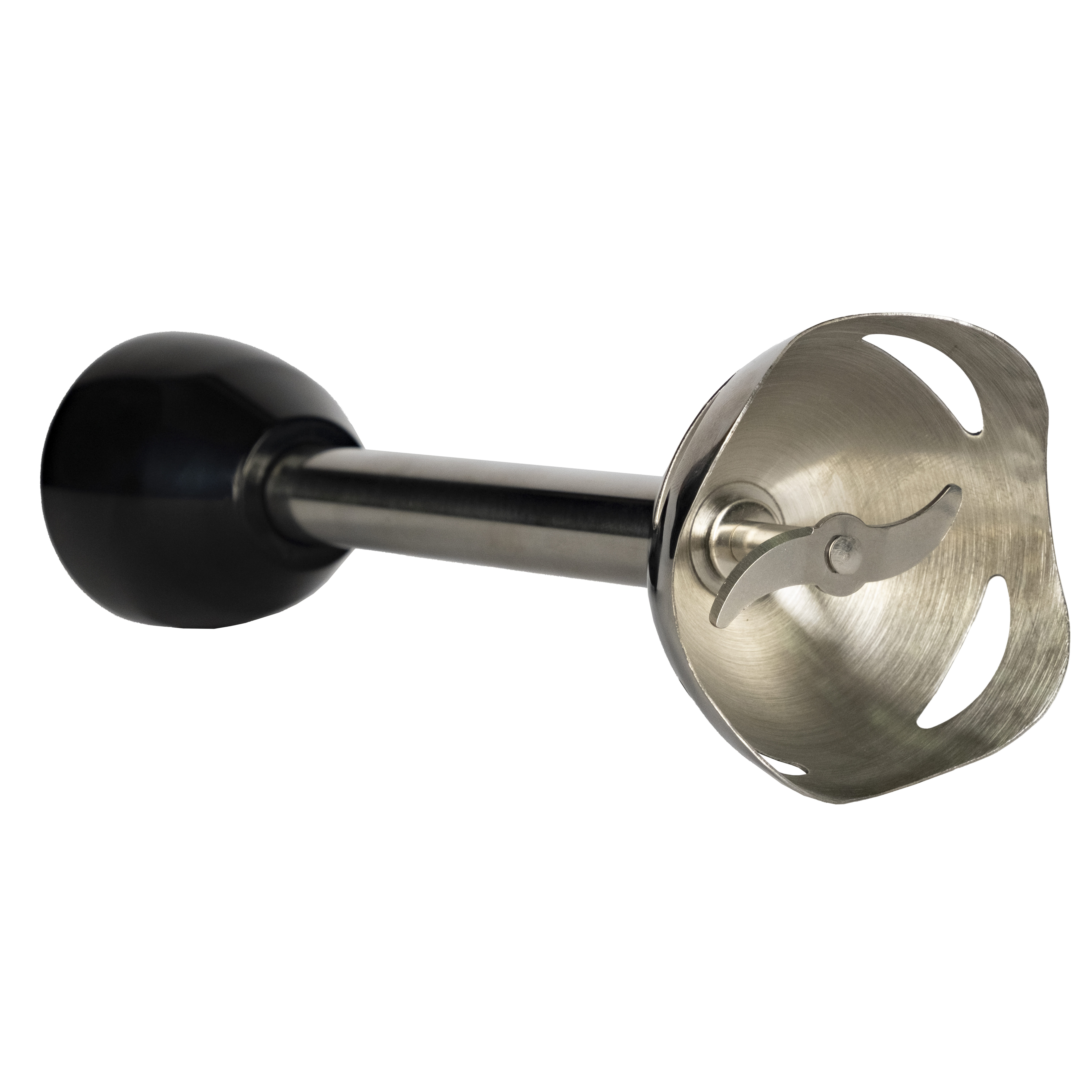 Блендер погружной эл. "making Oasis everywhere" BL-85B 850Вт, 2 скорости, чаша-измельчитель 0,8л