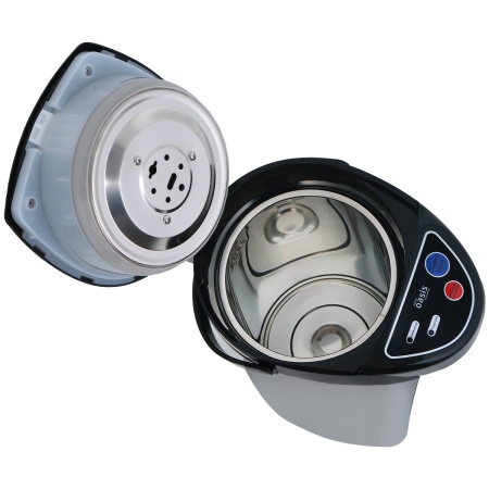 Термопот эл. "making Oasis everywhere" TP-5LS 800Вт, 5л