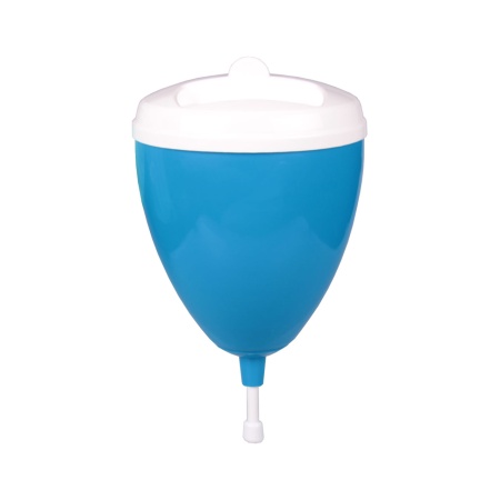 Рукомойник-умывальник п/эт. 3л