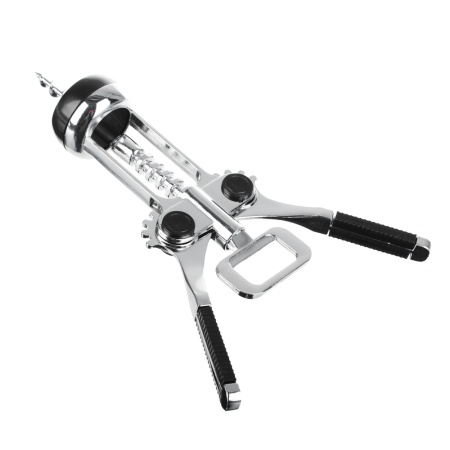 Штопор рычажный (882-286)