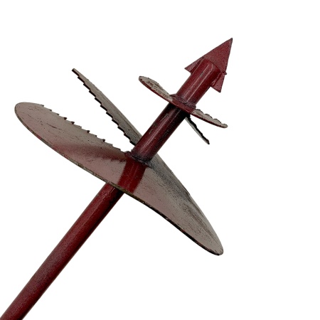 Бур садовый d250мм