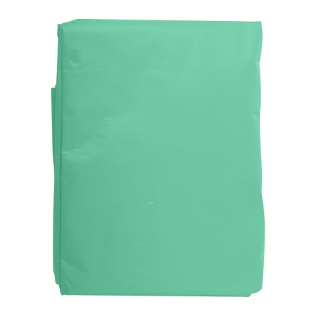 Плащ-дождевик "Пончо" (винил, 101х137см)