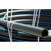 Труба ПНД d32/3,0мм 16атм. 50м (ПЭ100SDR11)