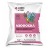 Азофоска (нитроаммофоска) 3кг