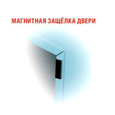 Умывальник дачный "Акватекс" (бачок 17л, нерж.мойка) (медь)