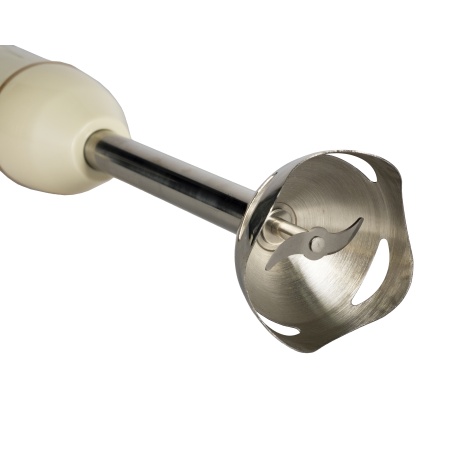 Блендер погружной эл. "making Oasis everywhere" BL-85W3 850Вт, 2 скорости, чаша-измельчитель 0,5л