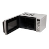 Микроволновая печь эл. "making Oasis everywhere" MW-80EW 800Вт, 20л, эл.управление (белая)