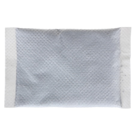 Грелки для рук самонагревающиеся 9х5см, 2шт.