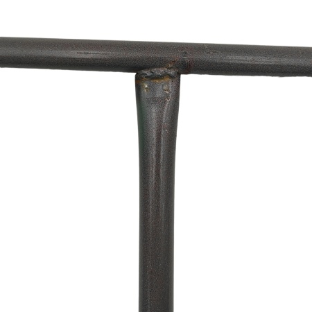 Бур садовый 2 насадки (d150мм, d200мм)