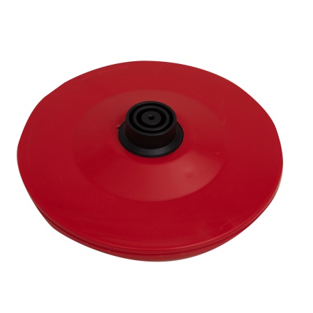 Чайник эл. "making Oasis everywhere" K-8GR 2000Вт, 1,8л