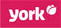 York