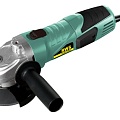 Электроинструменты Электроинструменты