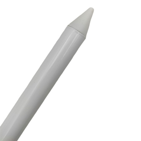 Зонт солнцезащитный d165см h190см, складная штанга, с наклоном