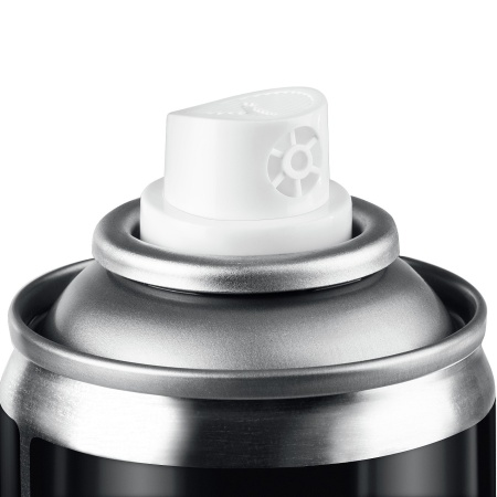 WR-1000 Смазка многофункциональная "Зубр" (аэрозоль 210мл)