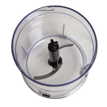 Блендер погружной эл. "making Oasis everywhere" BL-100B 1000Вт, 13 скоростей, чаша-измельчитель 0,5л