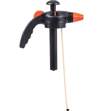 Опрыскиватель пневматический "Жук" 1.5л (Ковров) (ОП-205М)