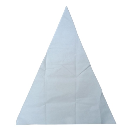 Укрытие для растений "Прекрасный сад" 0,5х0,5м  (3шт.)