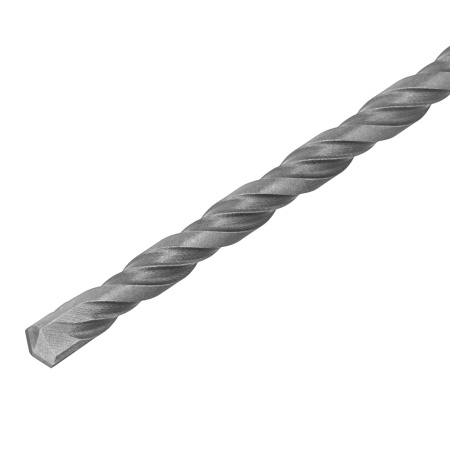 Бур по бетону SDS-plus 6х210 мм "Сибртех"