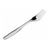 Вилка столовая "Силуэт" (нерж.сталь 1мм) (Нытва)