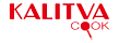 Kalitva