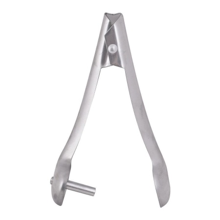 Косточковыталкиватель металл. AN53-49