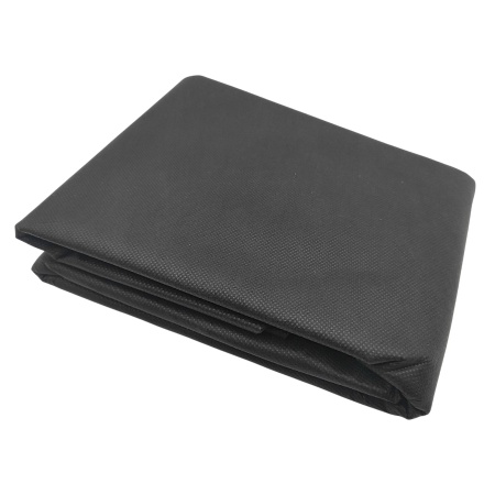 Приствольный круг (агротекс с УФ) d 0,6м (10шт.)