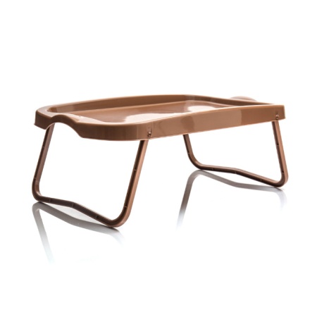 Столик-поднос