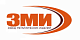 ЗМИ