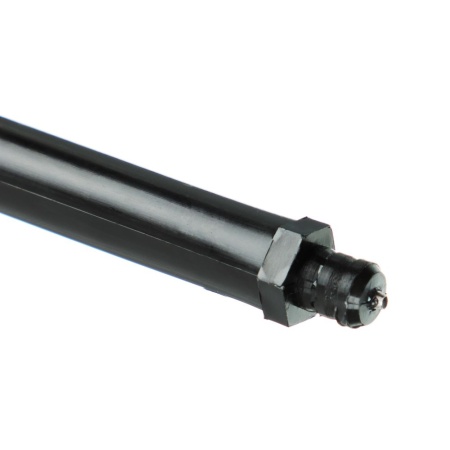 Пистолет для монтажной пены "Рокот"