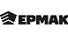 Ермак