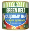 Вар садовый 150г "Гринбэлт"