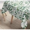 Клеенка столовая "Grace" 1,35х25м (M-6614-1)