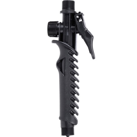 Опрыскиватель ранцевый "Жук" 12л (Ковров) (ОГ-112)