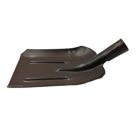 Лопата совковая (Н.Новгород)