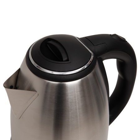 Чайник эл. "making Oasis everywhere" K-10NS 2000Вт, 1,8л