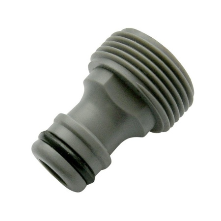 Адаптер внутренний 3/4" п/эт (77418)