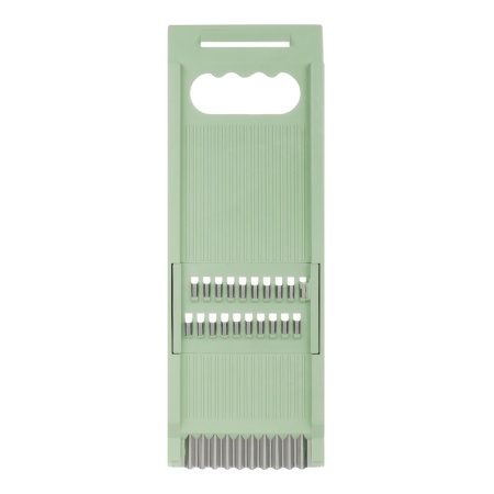 Терка многофункциональная 7пр. 