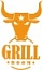 GRILLBOOM