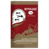 Мурацид (1мл) ср-во от садовых и домовых муравьев