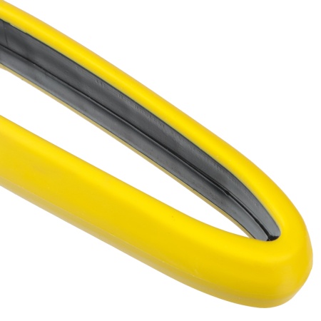 Скребок п/эт. для авто, 21см (775-121)