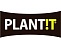 PLANT!T