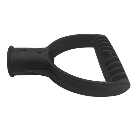 Ручка п/эт. под черенок d36мм