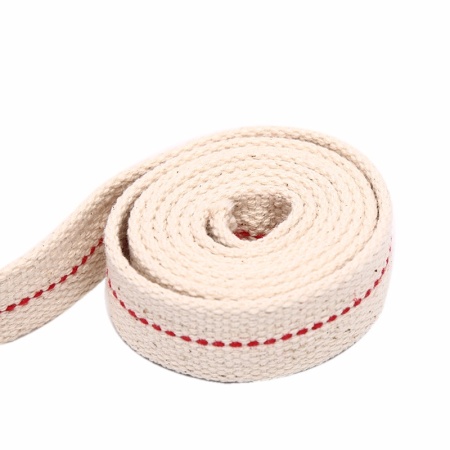 Фитиль для керосиновой лампы 11ммх1м