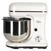 Миксер планетарный эл. "making Oasis everywhere" MP-120W 1200Вт, нерж.чаша 4,3л, 6 скор., 3 насадки